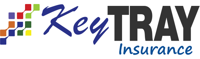 KeyTray Insurance
