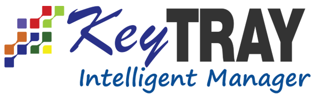 KeyTray IntelligentManager