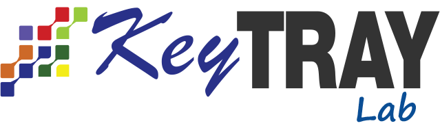 KeyTray Labs