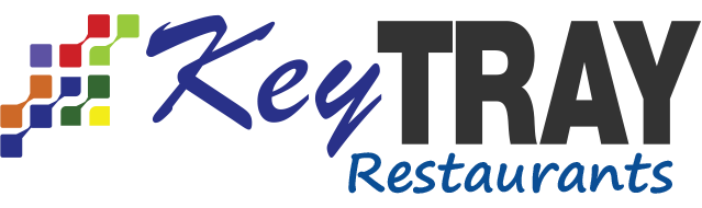 KeyTray Restaurants