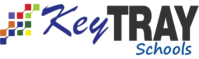 KeyTray Schools